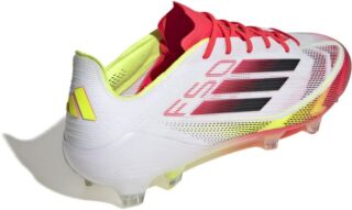 ADIDASF50 ELITE FG