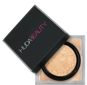 Huda Beauty Easy Bake Loose Powder