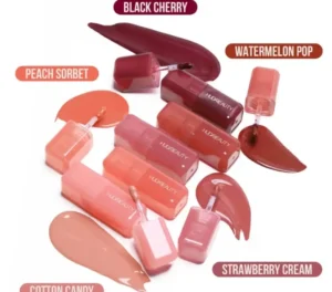 Huda Beauty Blush Filter 4.5ML