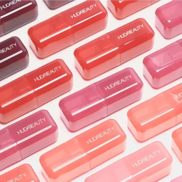 Huda Beauty Blush Filter 4.5ML - Image 3