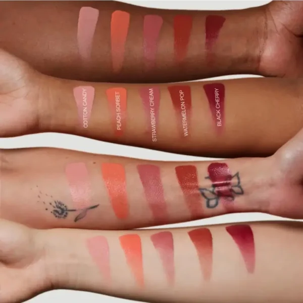 Huda Beauty Blush Filter 4.5ML - Image 2