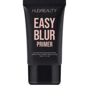 Huda Beauty Easy Blur Primer