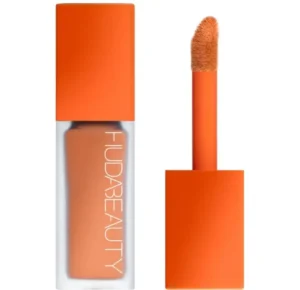 Huda Beauty #FAUXFILTER Color Corrector
