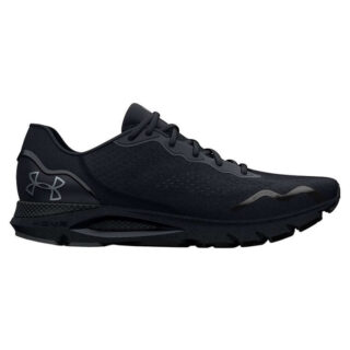 Under Armour HOVR Sonic 6 Womens Running Shoes