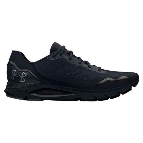 Under Armour HOVR Sonic 6 Womens Running Shoes