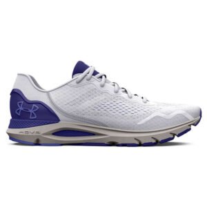 Under Armour HOVR Sonic 6 Womens Running Shoes