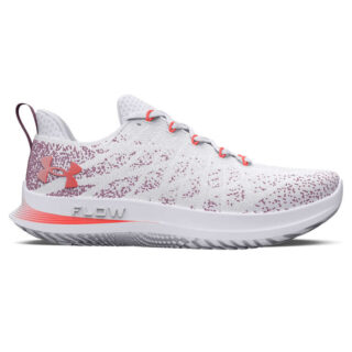 Under Armour Flow Velociti 3 Womens Running Shoes