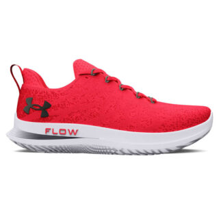 Under Armour Flow Velociti 3 Womens Running Shoes