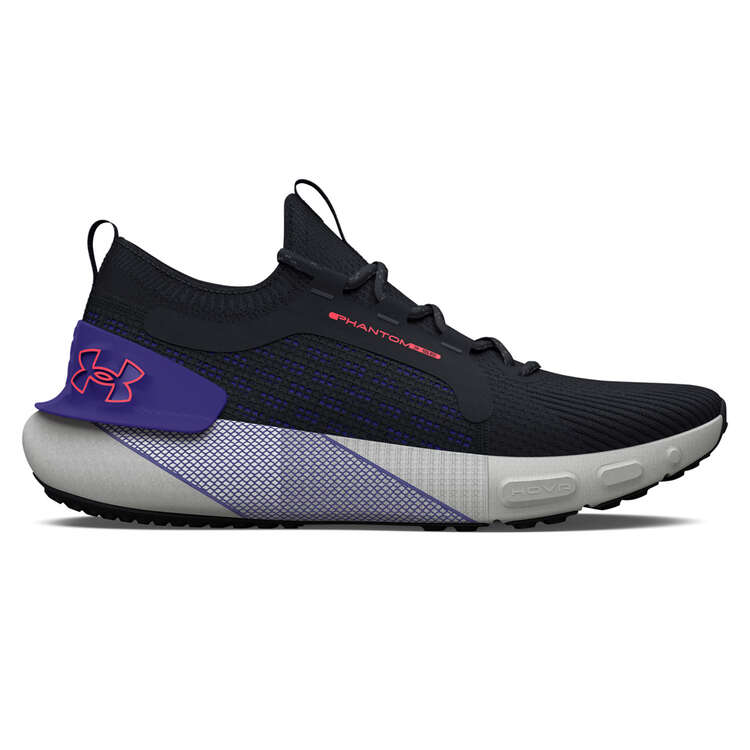 Under Armour HOVR Phantom SE Mens Running Shoes