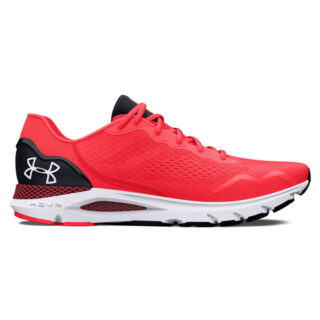 Under Armour HOVR Sonic 6 Mens Running Shoes