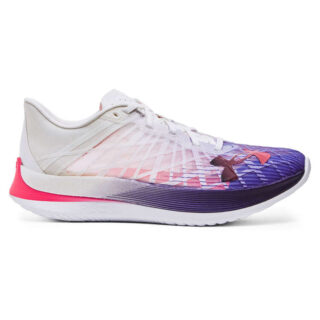 Under Armour Flow Velociti Elite Running Shoes