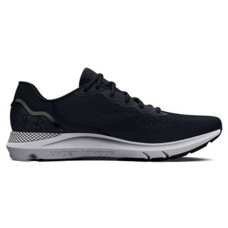 Under Armour HOVR Sonic 6 Womens Running Shoes