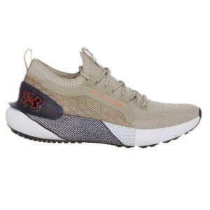 Under Armour HOVR Phantom 3 SE Mens Running Shoes