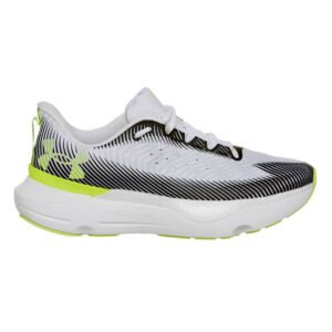 Under Armour Infinite Pro Mens Running Shoes