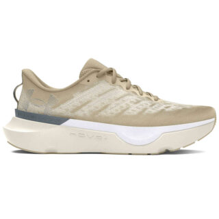 Under Armour Infinite Pro Cool Down Mens Running Shoes
