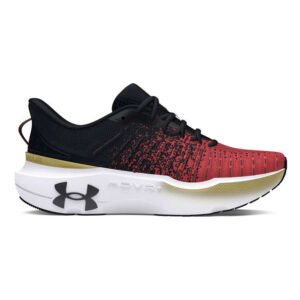 Under Armour Infinite Elite Mens Running Shoes
