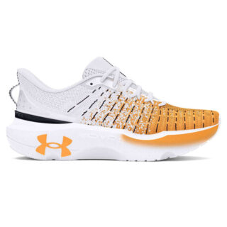 Under Armour Infinite Elite Mens Running Shoes