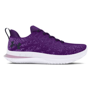 Under Armour Flow Velociti 3 Womens Running Shoes