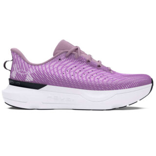 Under Armour Infinite Pro Womens Running Shoes