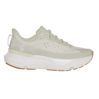 Under Armour Infinite Pro Womens Running Shoes