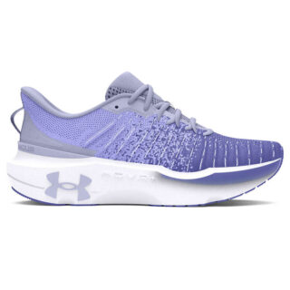 Under Armour Infinite Elite Womens Running Shoes