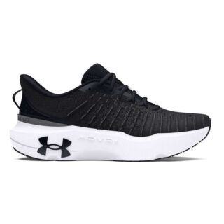 Under Armour Infinite Elite Womens Running Shoes