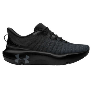 Under Armour Infinite Elite Mens Running Shoes
