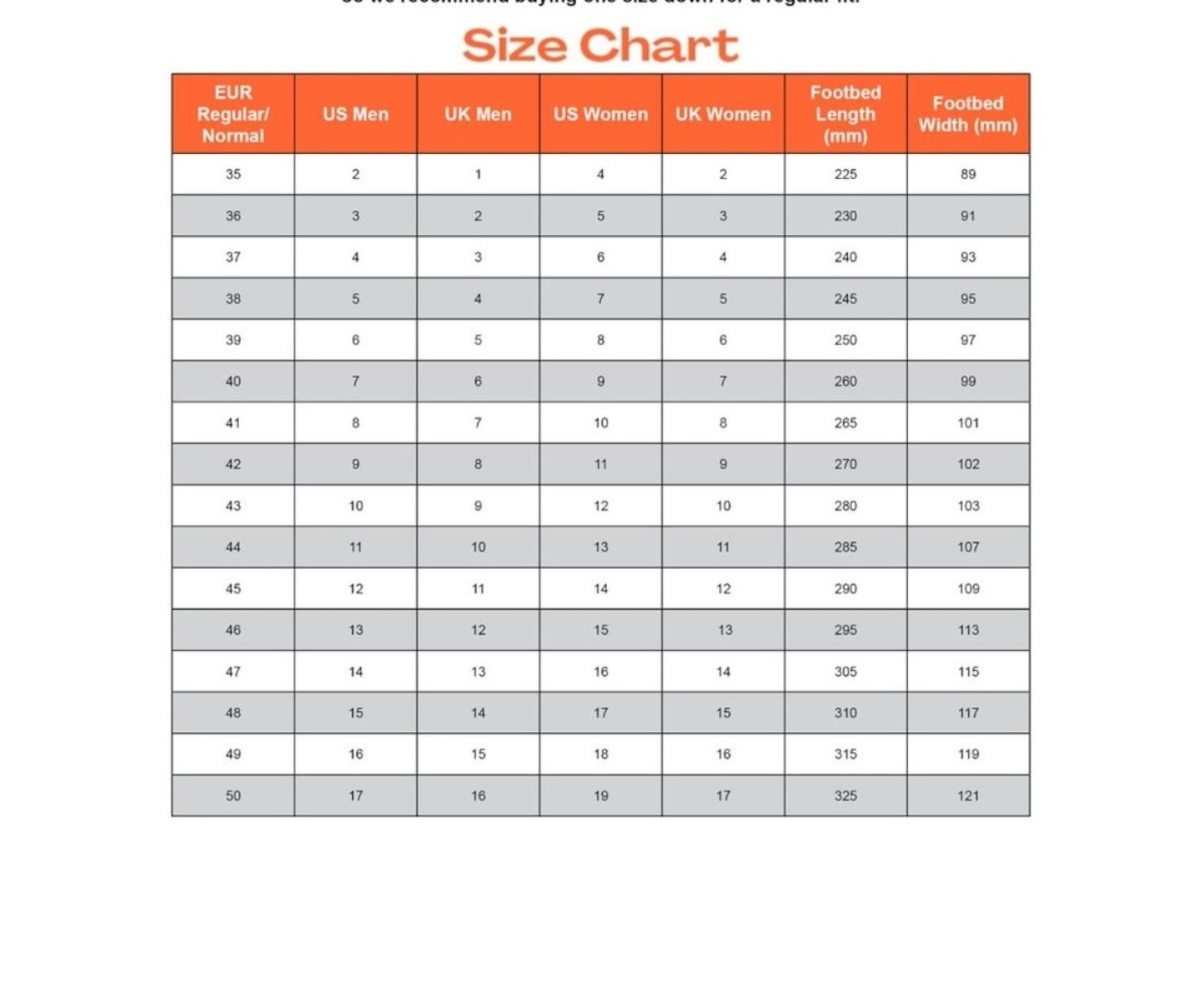 Birkenstock Birki Flow Eva Eggshell Regular - Unisex - Image 5