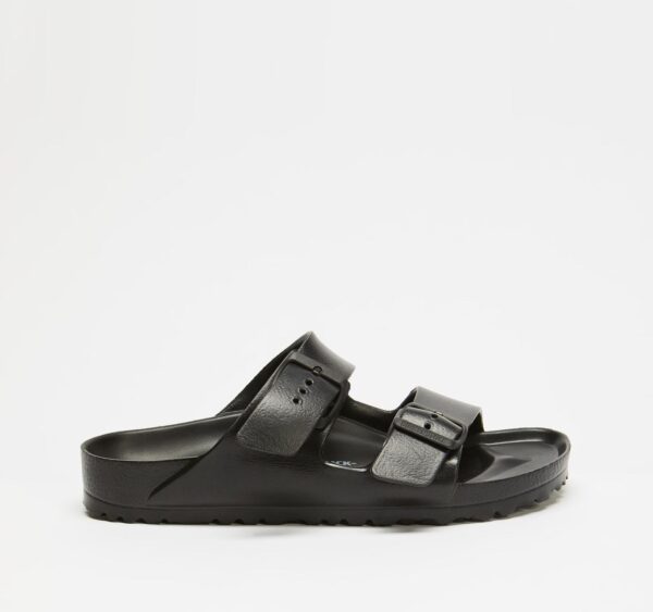 Birkenstock Arizona EVA Narrow Sandals - Women's