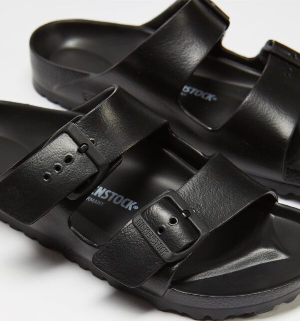 Birkenstock Arizona EVA Narrow Sandals - Women's - Image 2