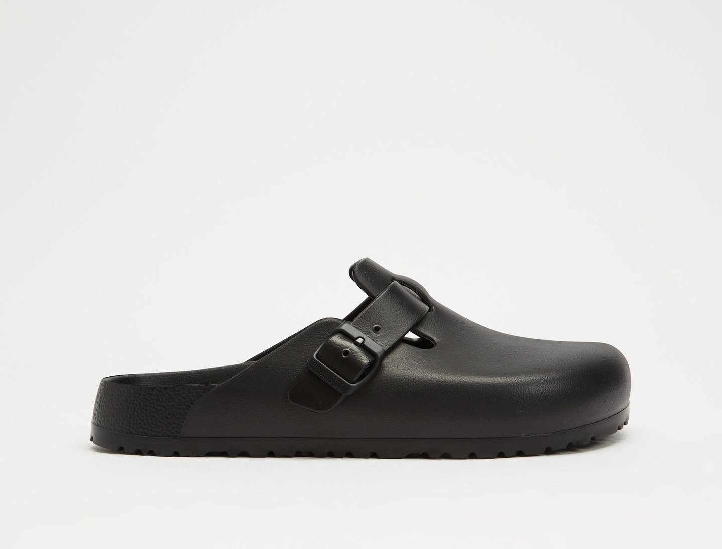 Birkenstock EVA - Men's