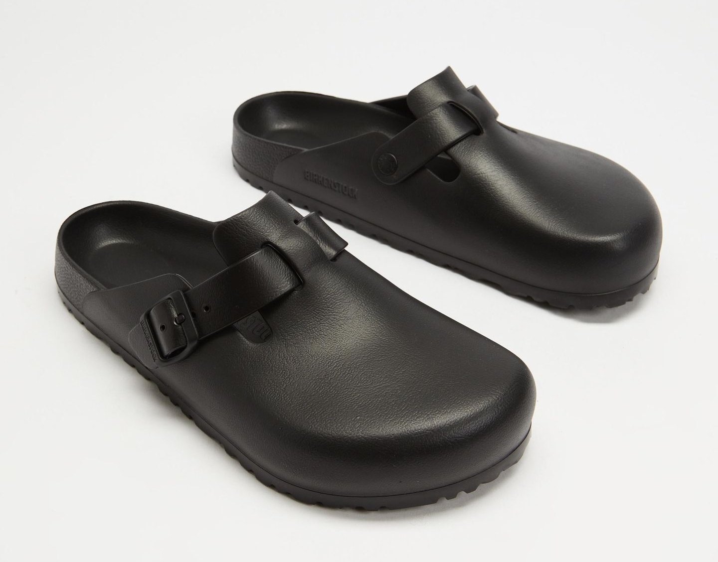 Birkenstock EVA - Men's - Image 2