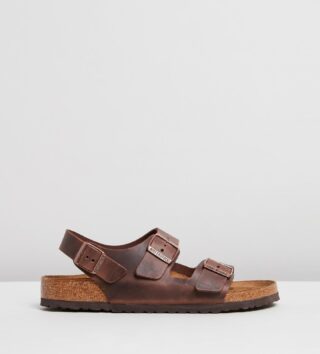 Birkenstock Milano