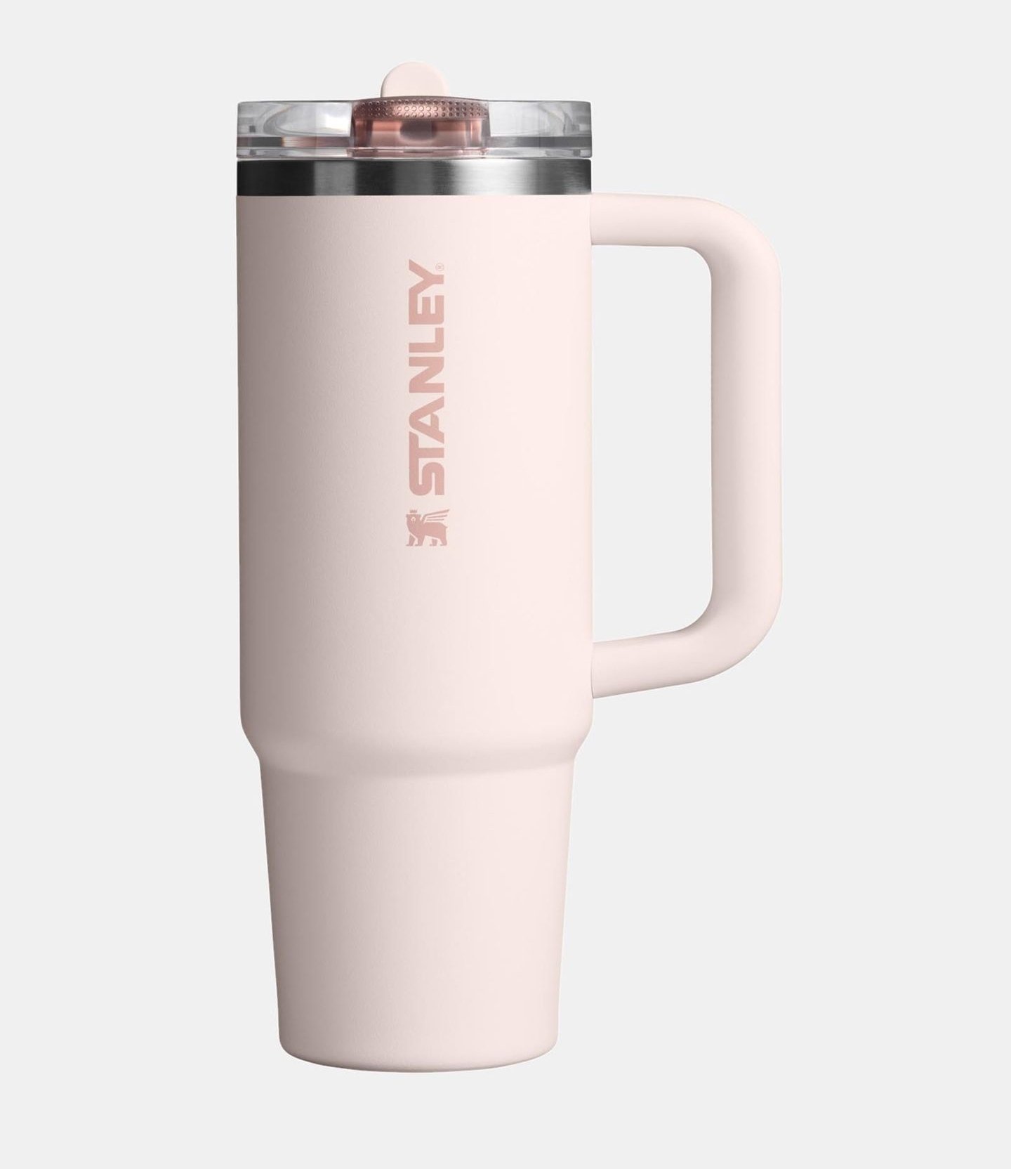 Stanley Quencher Protour Flip Straw Tumbler 40Oz