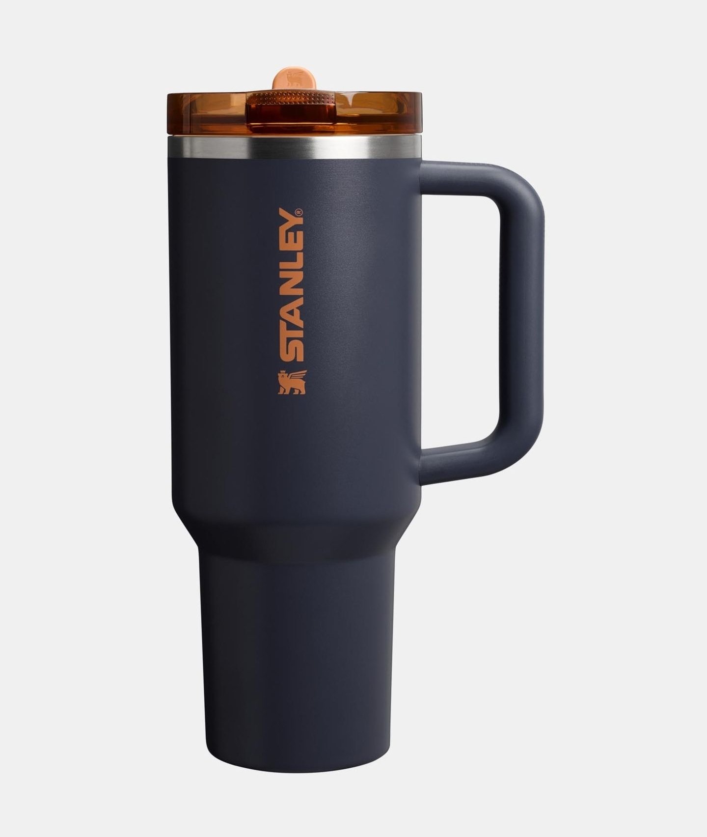 Stanley Quencher Protour Flip Straw Tumbler 40Oz - Image 4