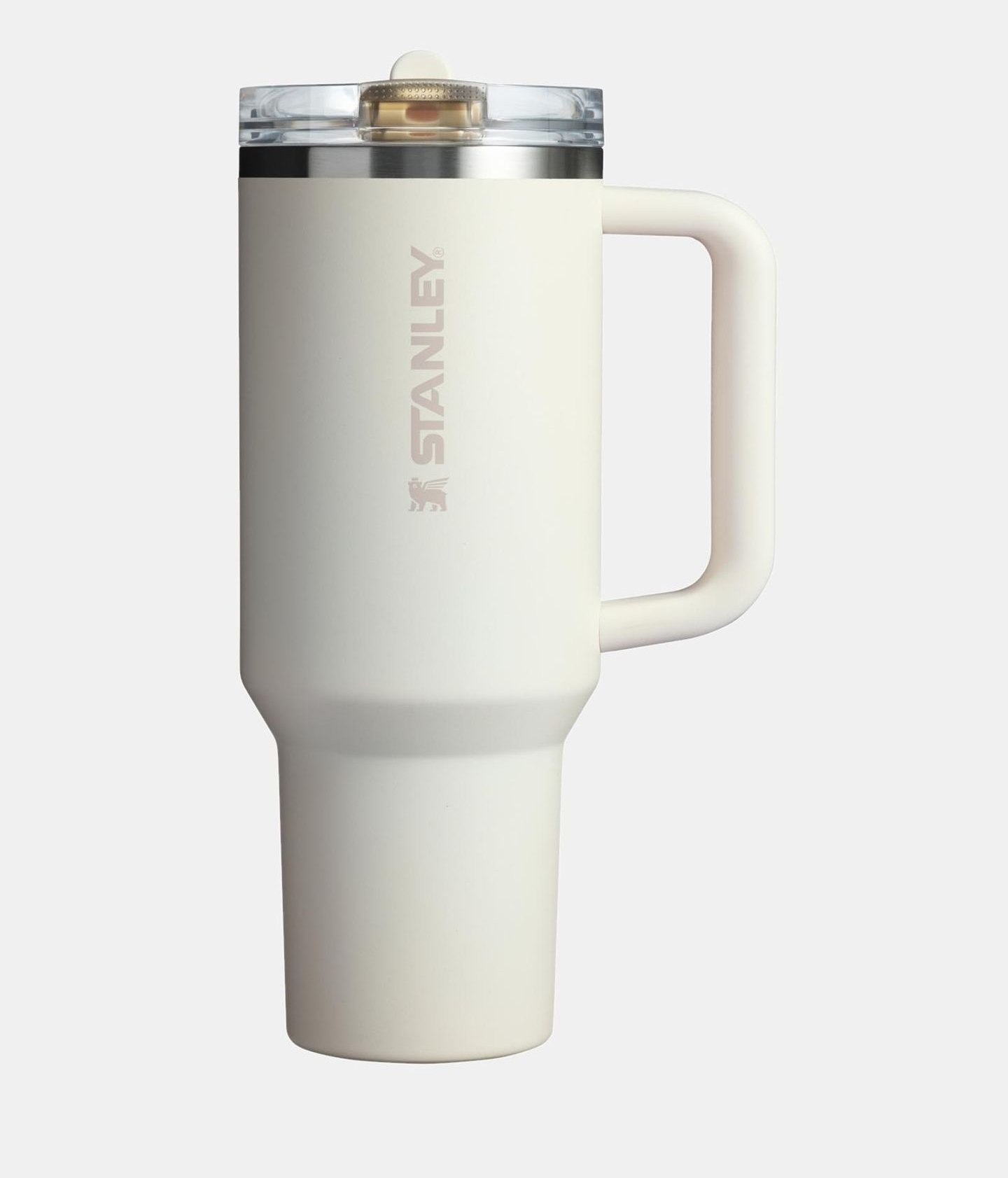 Stanley Quencher Protour Flip Straw Tumbler 40Oz - Image 2