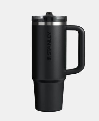Stanley Quencher Protour Flip Straw Tumbler 300z