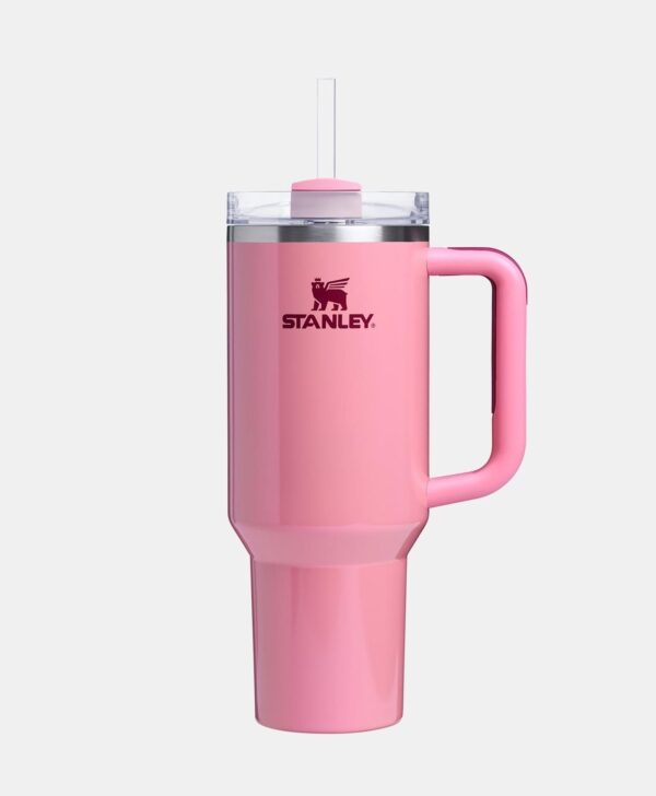 Stanley Quencher H2.O Flowstate Tumbler 40Oz - Image 2