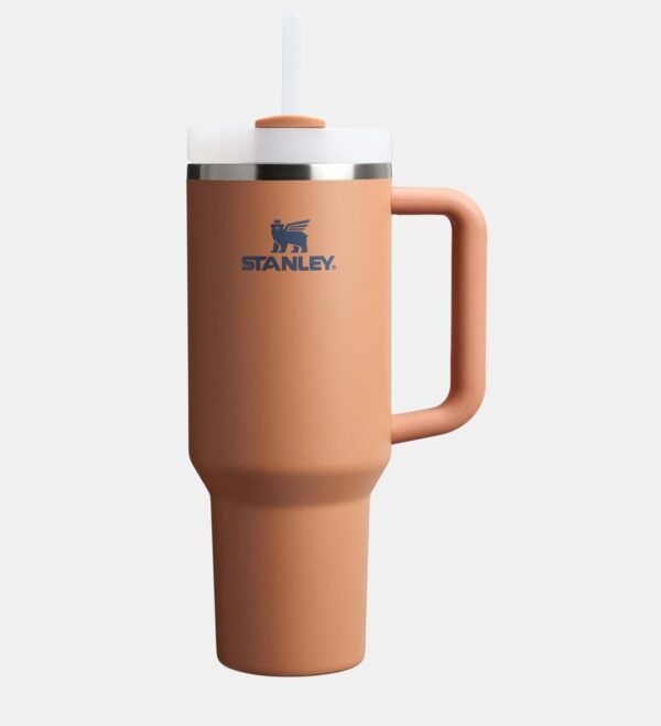 Stanley Quencher H2.O Flowstate Tumbler 40Oz