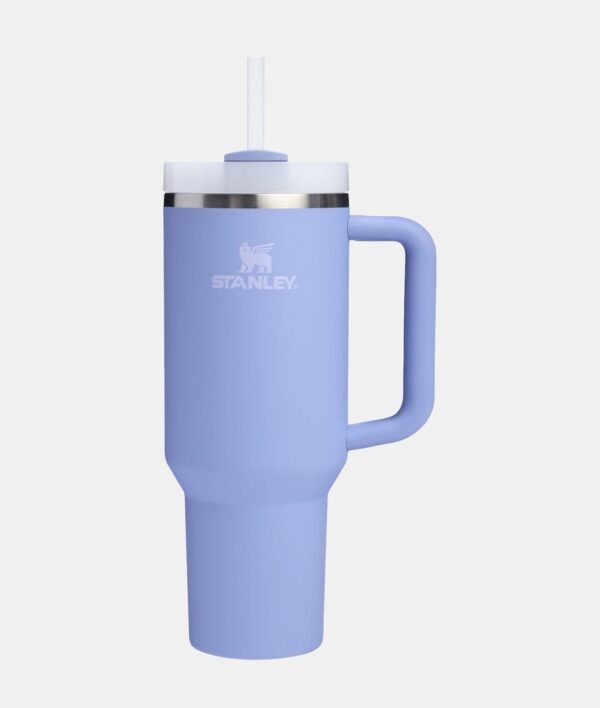 Stanley Quencher H2.O Flowstate Tumbler 40Oz - Image 4