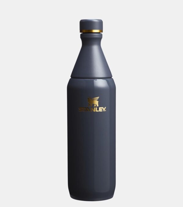 Stanley All Day Slim Bottle 20Oz - Image 5