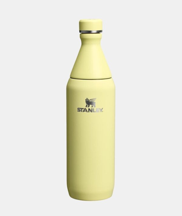 Stanley All Day Slim Bottle 20Oz