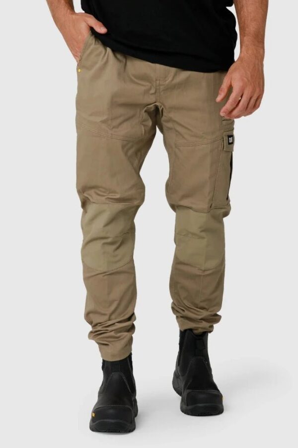 CAT Dynamic Pant - Image 2