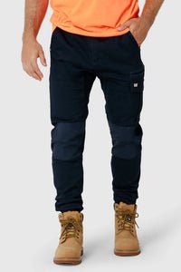 CAT Dynamic Pant