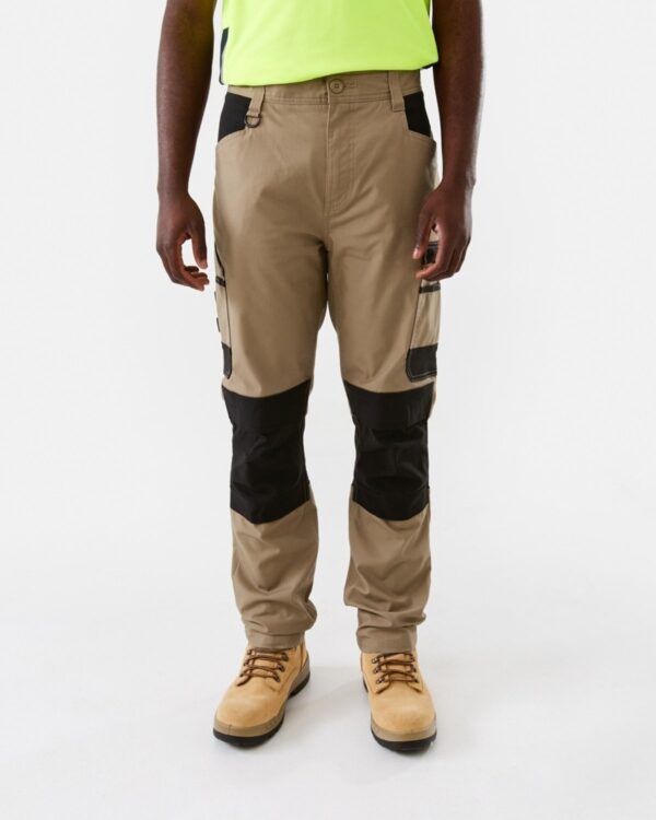 Functional Work Pants - Image 3