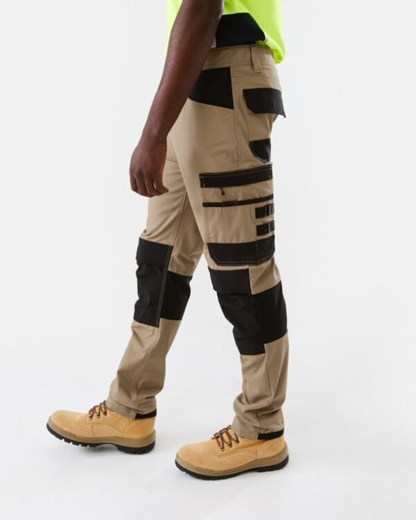 Functional Work Pants - Image 2