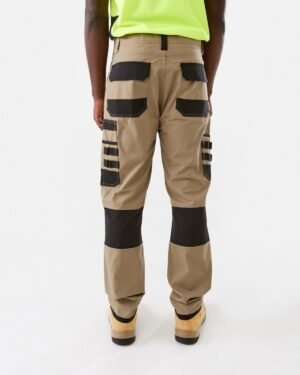 Functional Work Pants