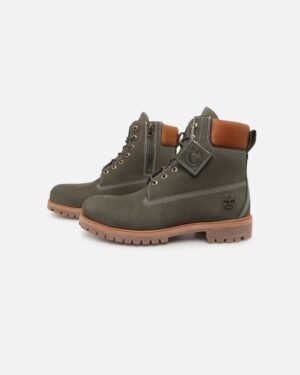 Timberland X Culture Kings 6" Premium Boot