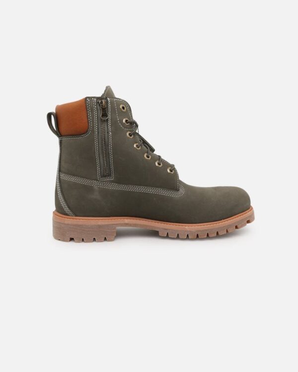 Timberland X Culture Kings 6" Premium Boot - Image 2