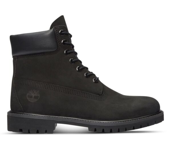 Timberland Men's 6-Inch Premium Waterproof Boot - Image 3